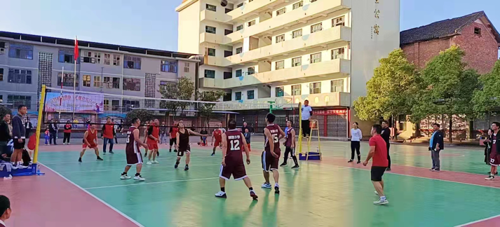 成就團隊輝煌，匯聚歡樂時光