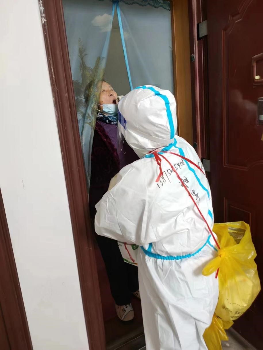 一方有難八方支援