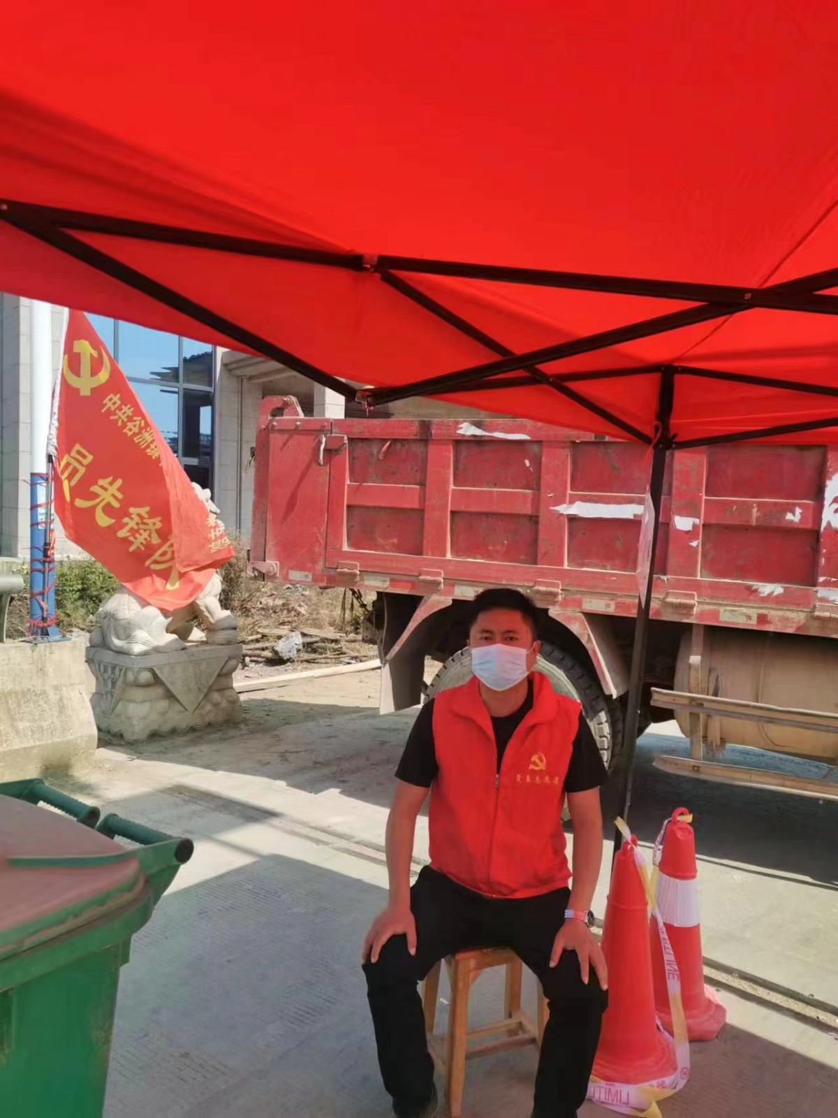 難嗎？難??！戰(zhàn)嗎？戰(zhàn)??！