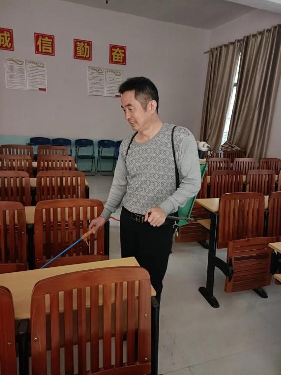 堅定信心戰(zhàn)疫情，同舟共濟(jì)筑防線