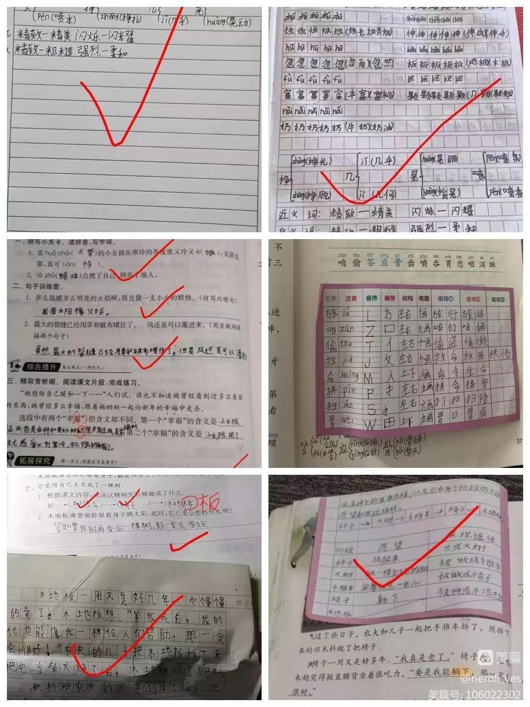 “疫”起上網(wǎng)課，“疫”路有收獲