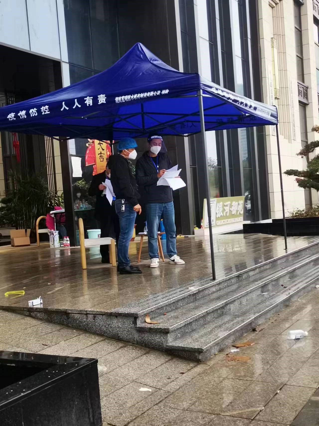 崢嶸歲月更顯男兒本色