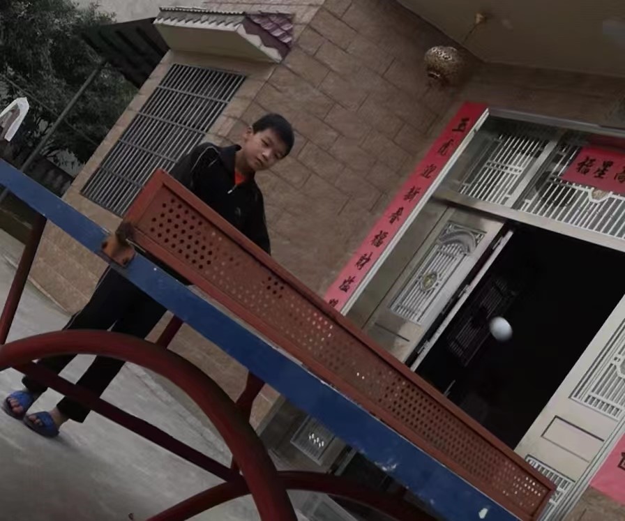 洞口縣茶場學(xué)校：疫情居家不減味多彩生活更添趣