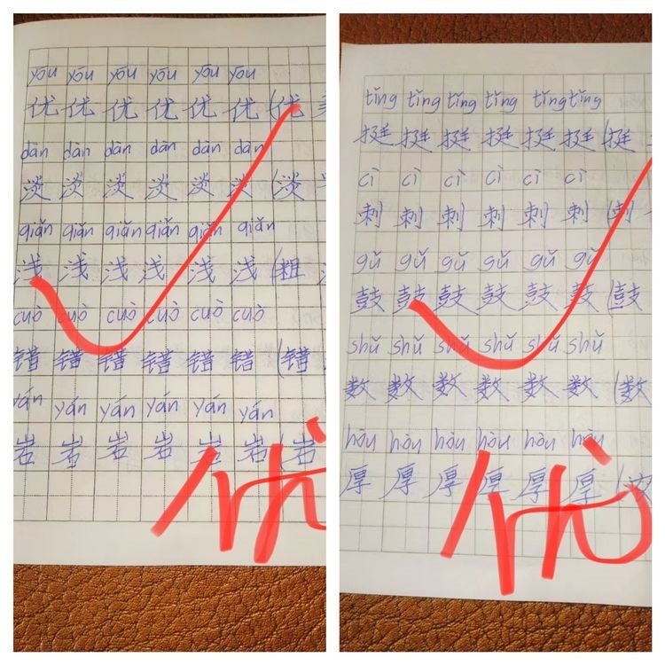 “疫”無反顧，擔當有我