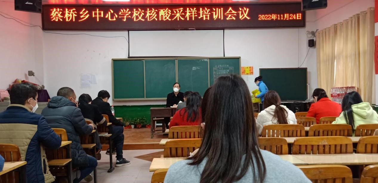 夯實基礎(chǔ)、努力提升