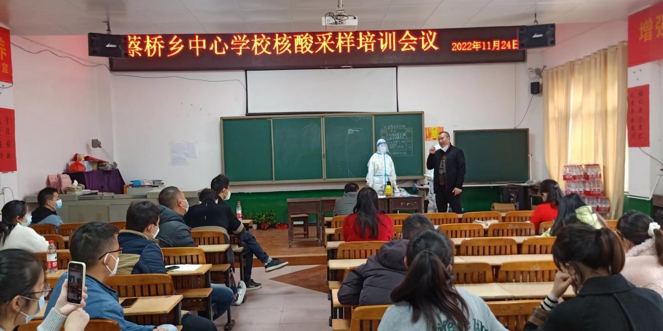 夯實基礎(chǔ)、努力提升