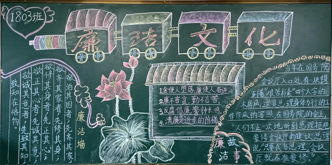 新寧：       解放小學(xué)舉行“廉潔”讀物讀后感征文活動(dòng)