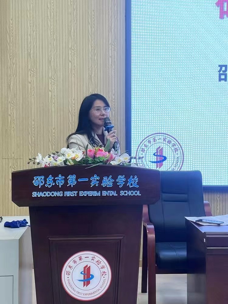 砥礪開新篇，奮楫再啟程