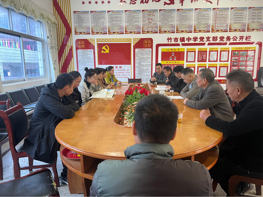 匯聚青春力量，賡續(xù)紅色血脈