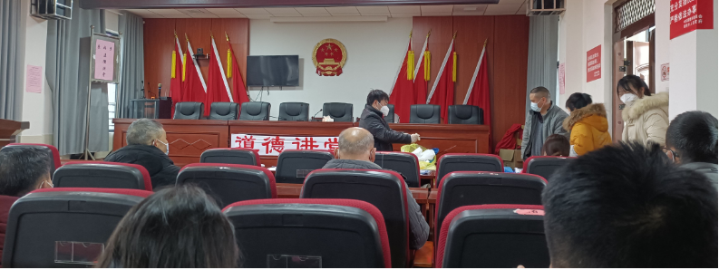 蔡橋鄉(xiāng)中心學(xué)校開展核酸采樣志愿者第二次培訓(xùn)