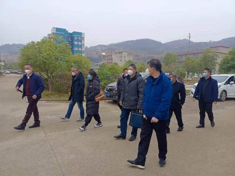 護航學(xué)生“舌尖上的安全”