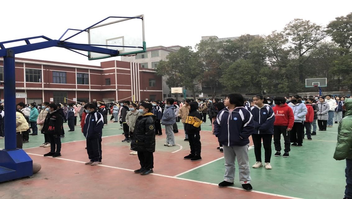 牢記歷史 勿忘國恥 貢獻(xiàn)智慧 復(fù)興中華