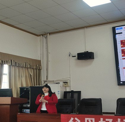 塘渡口中學(xué)2022年上學(xué)期家長學(xué)校開課