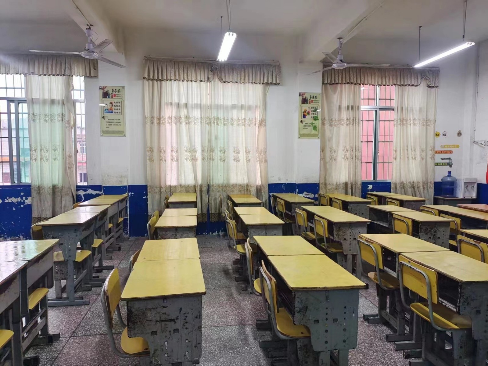 ?新學(xué)期、新起點(diǎn)