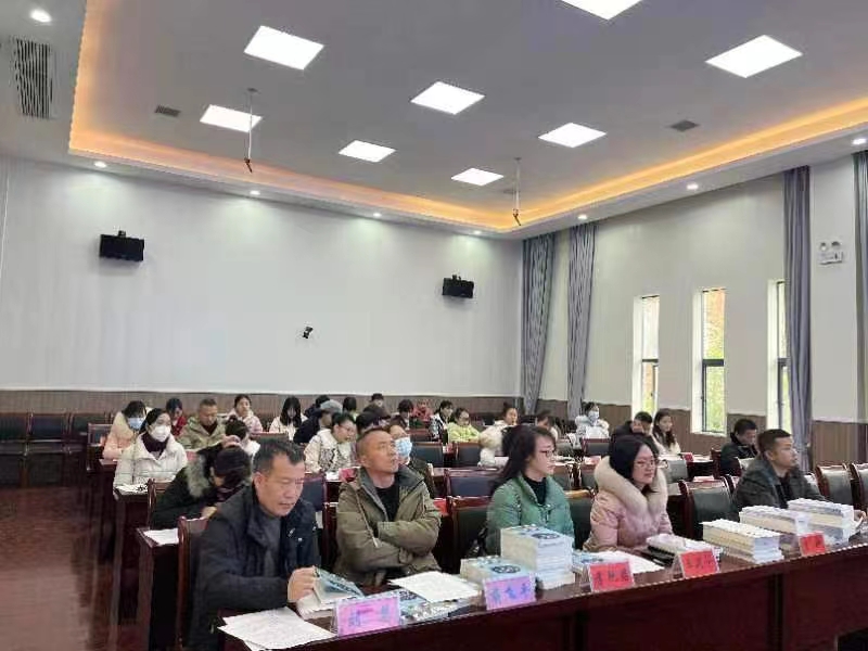 守護花蕊，助力成長