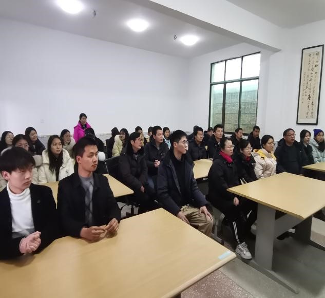 《陽光護(hù)蕾——湖南省防范性侵學(xué)生警示教育片》