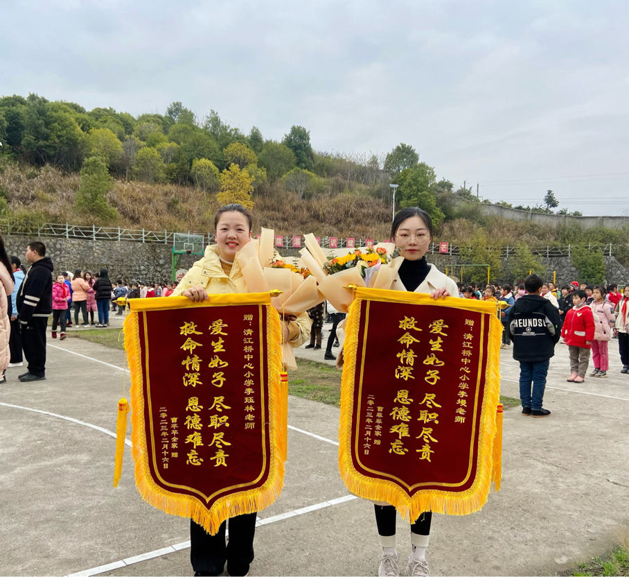 家訪救三命，盡職顯擔(dān)當(dāng)