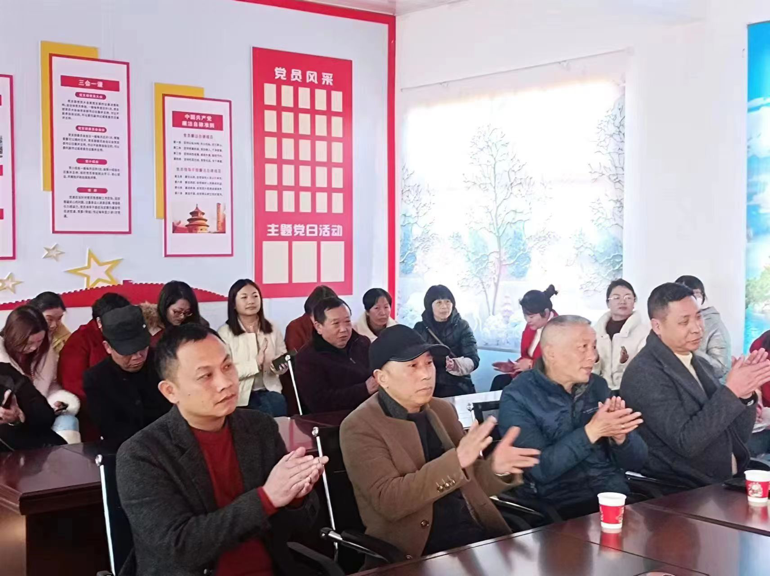 深化教育教學(xué)改革，促進素質(zhì)教育發(fā)展