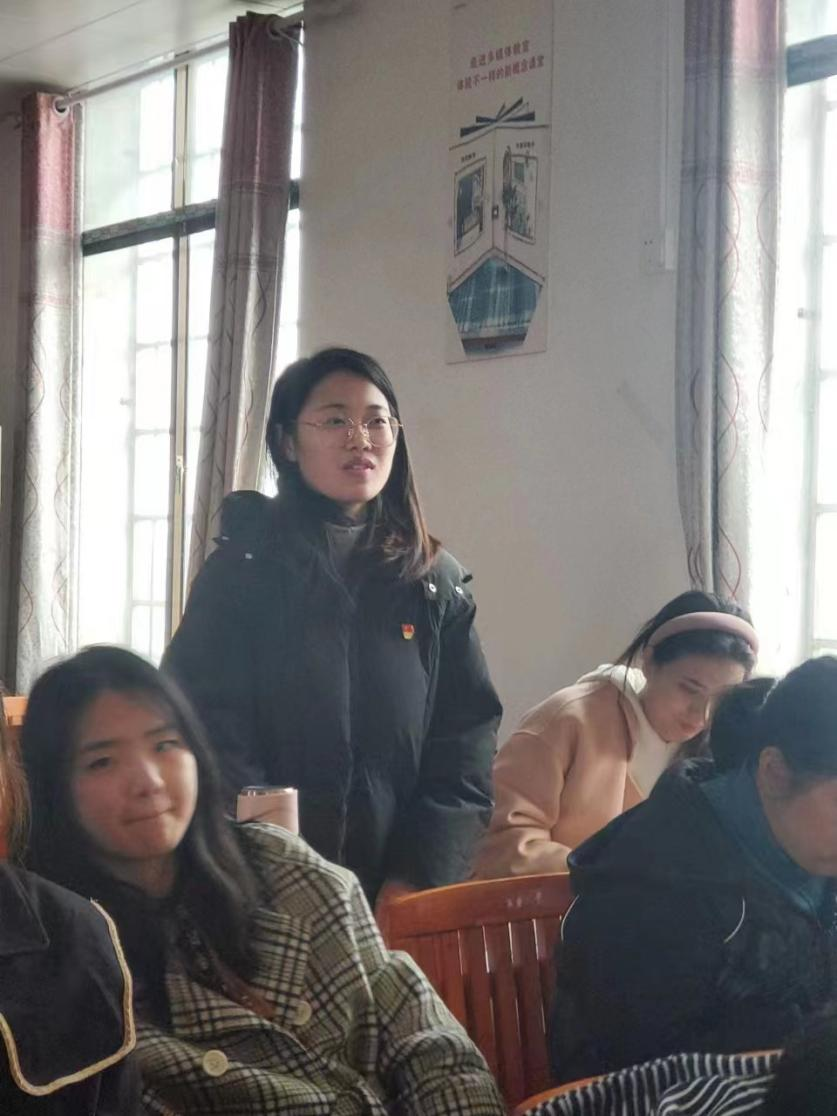 “學(xué)先進(jìn)、強思想、踐初心”