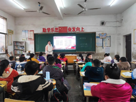 消防演練不放松，筑牢安全防火墻