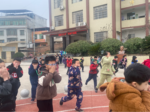 消防演練不放松，筑牢安全防火墻