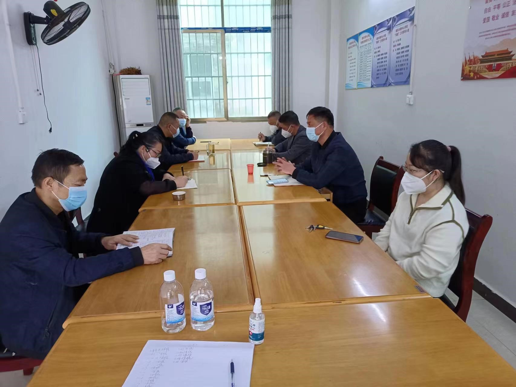 安全無小事，責(zé)任重于山