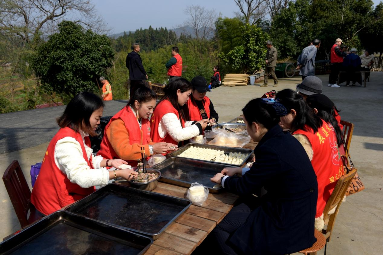 3.5學(xué)雷鋒志愿服務(wù)系列活動(dòng)