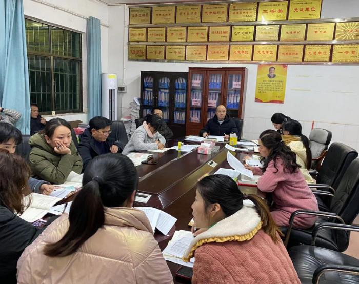 居安常思危，臨危則無(wú)險(xiǎn)