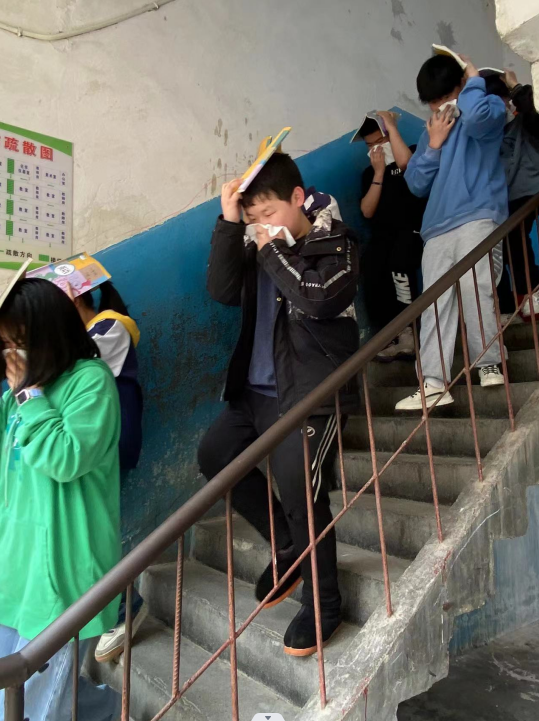 居安常思危，臨危則無(wú)險(xiǎn)