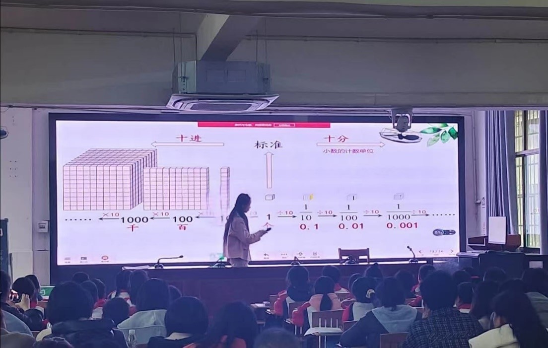 專家送培促成長，學(xué)員參培強能力