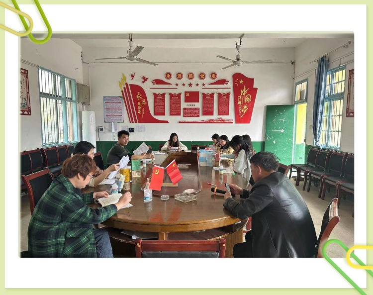 “教”沐春風(fēng) 花香“研”途