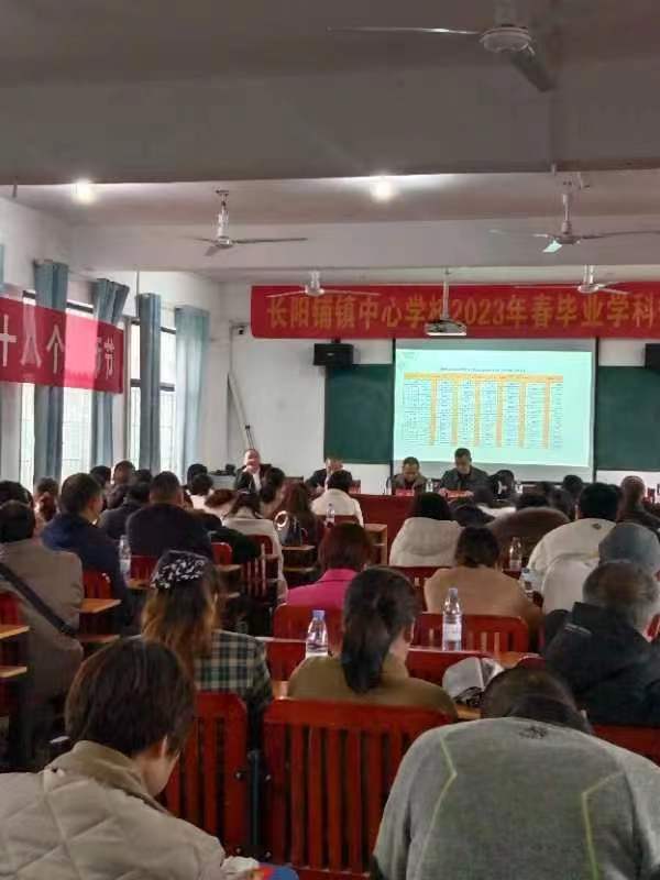 凝心聚力，砥礪前行