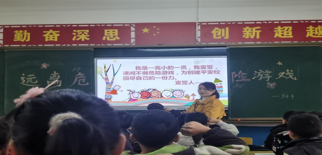 以研助教促成長 主題研修展鋒芒