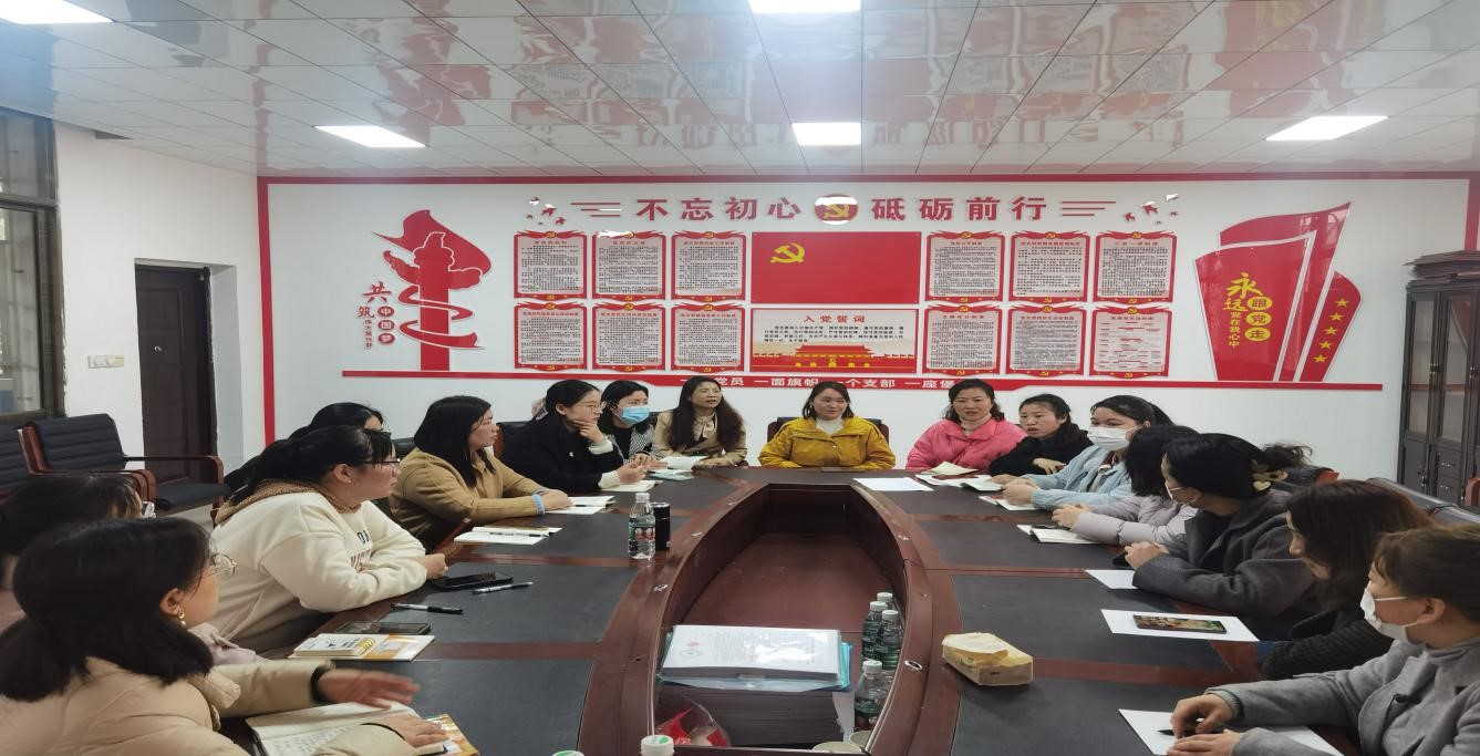 以研助教促成長 主題研修展鋒芒