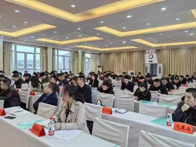 邵陽縣：利劍護蕾齊發(fā)力，促平安校園建設(shè)