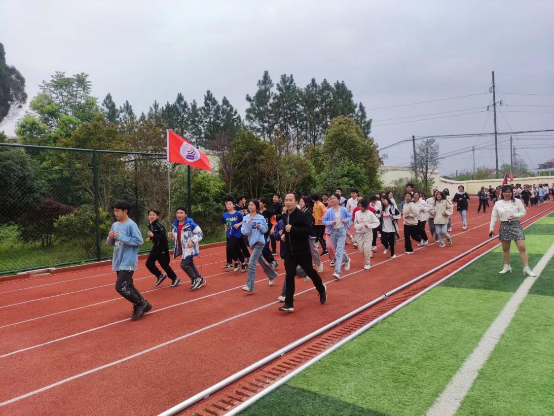 督導(dǎo)助前行，砥礪促成長(zhǎng)