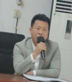 “幼小銜接 我們在行動”