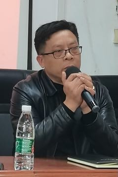 “幼小銜接 我們在行動”