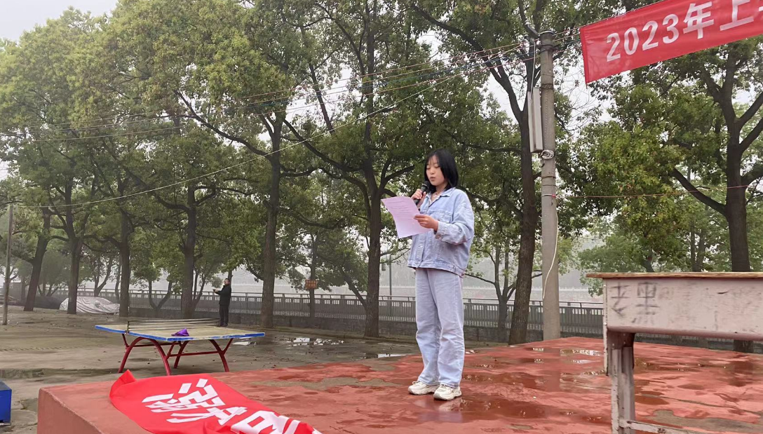 盛夏雖未至，防溺水在前