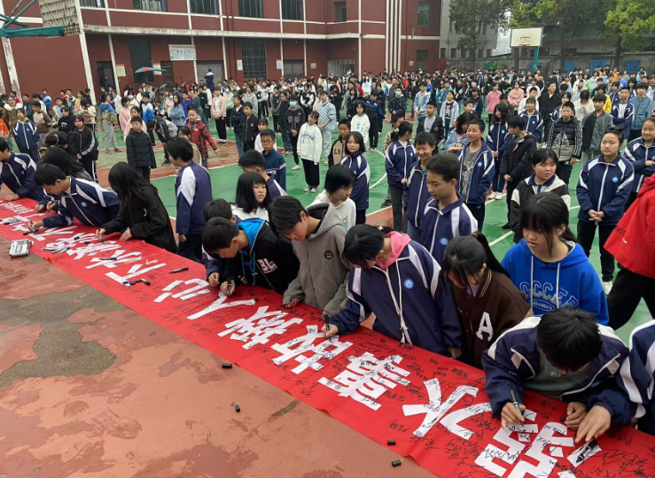 盛夏雖未至，防溺水在前