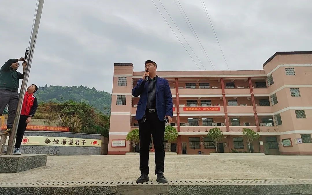 珍惜生命 預(yù)防溺水