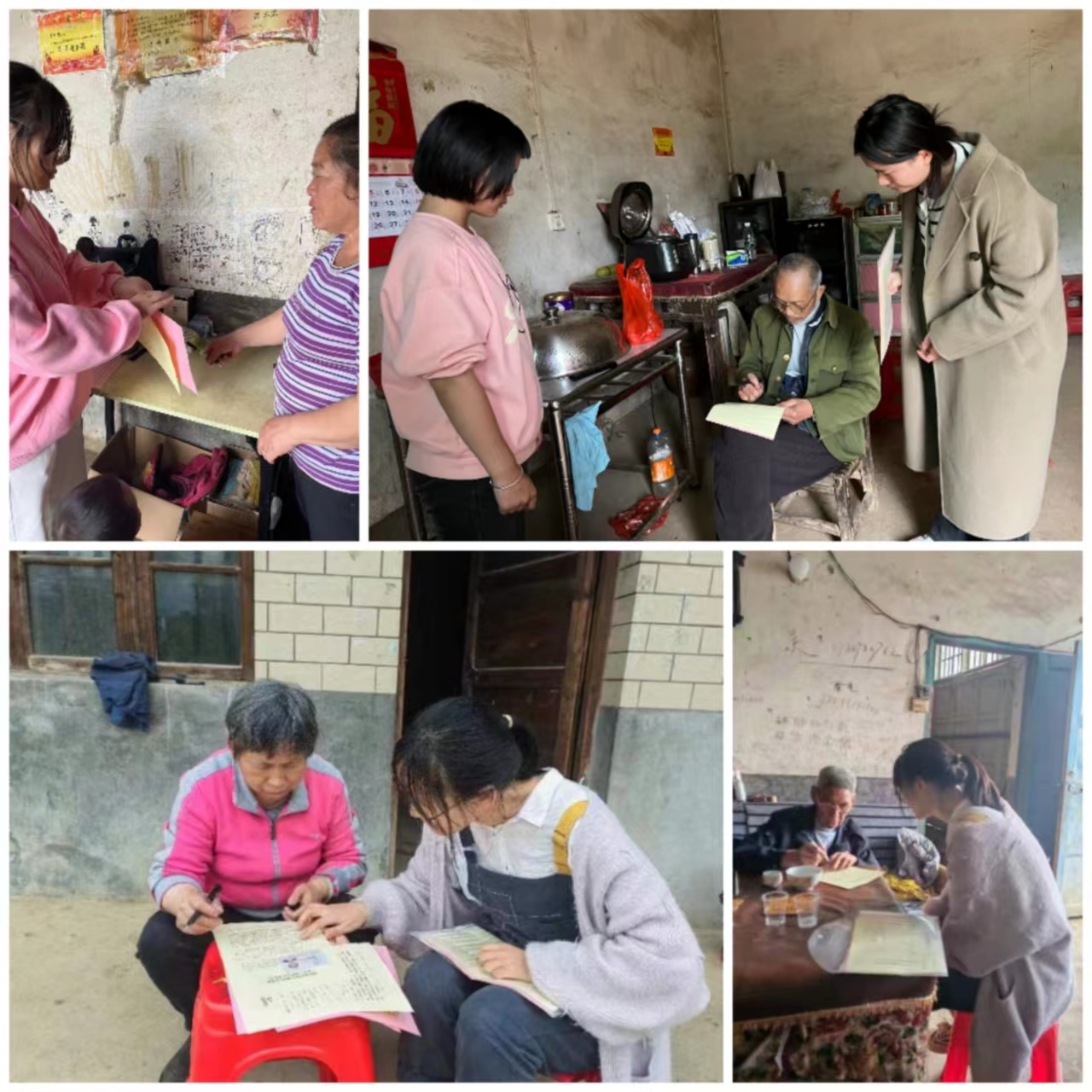 珍愛生命，嚴防溺水