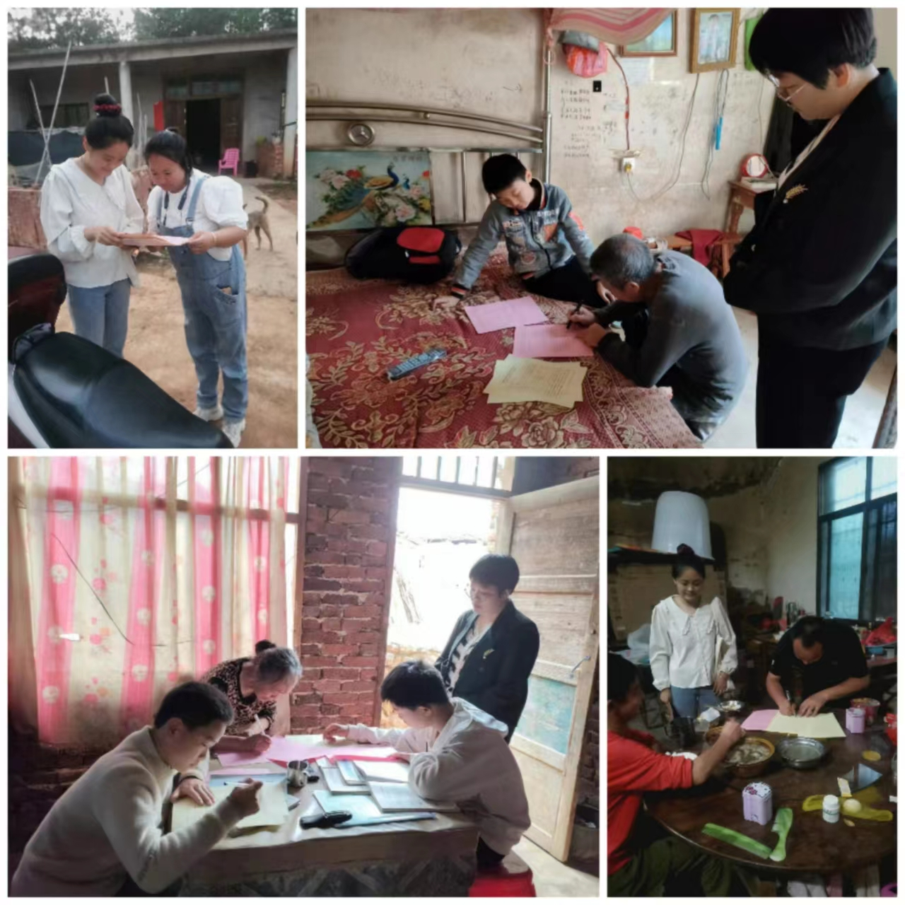 珍愛生命，嚴防溺水