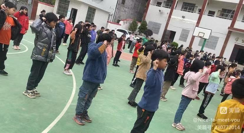 “預防溺水，常抓不懈”