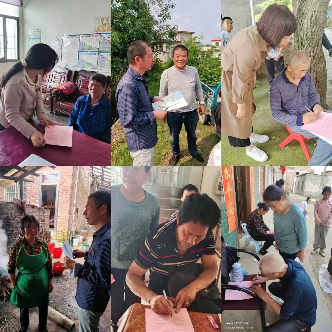 預(yù)防溺水，我們?cè)谛袆?dòng)！