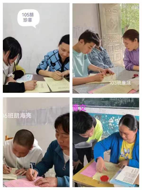 珍愛生命   預(yù)防溺水