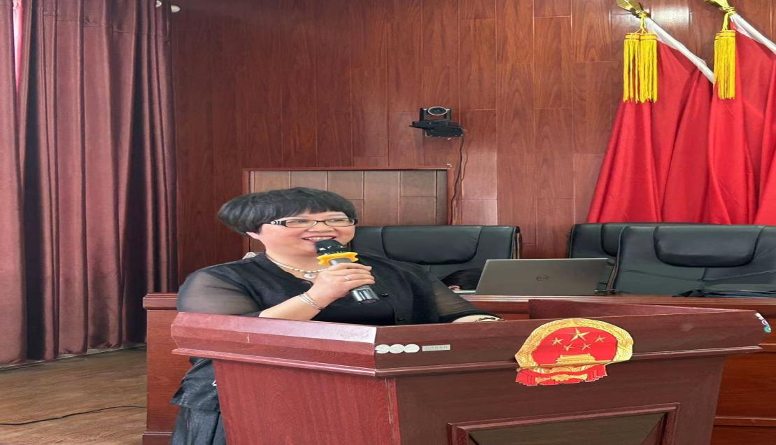 “立足校本研修，整校推進(jìn)2.0”