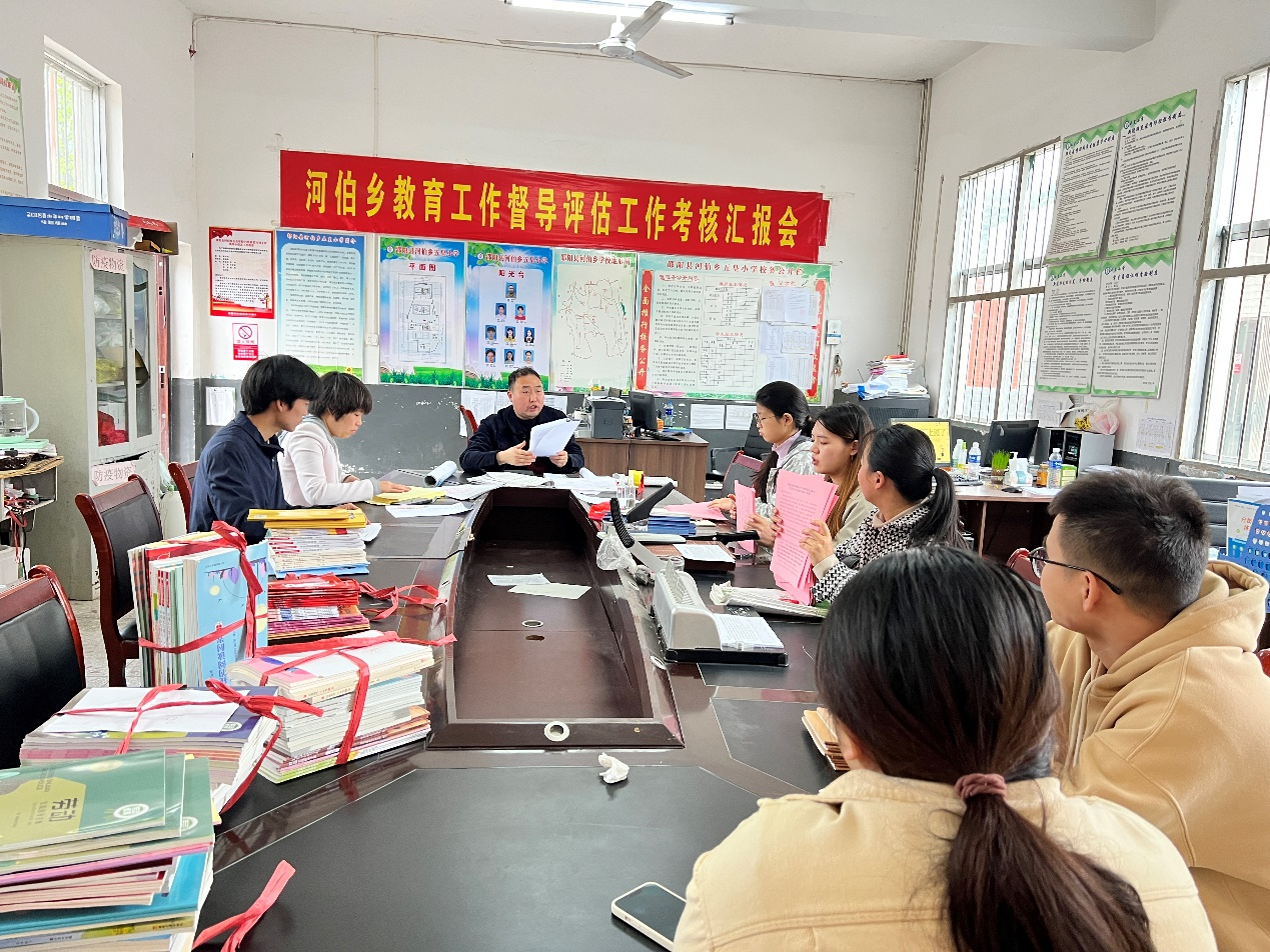 “家校攜手，共防溺水”