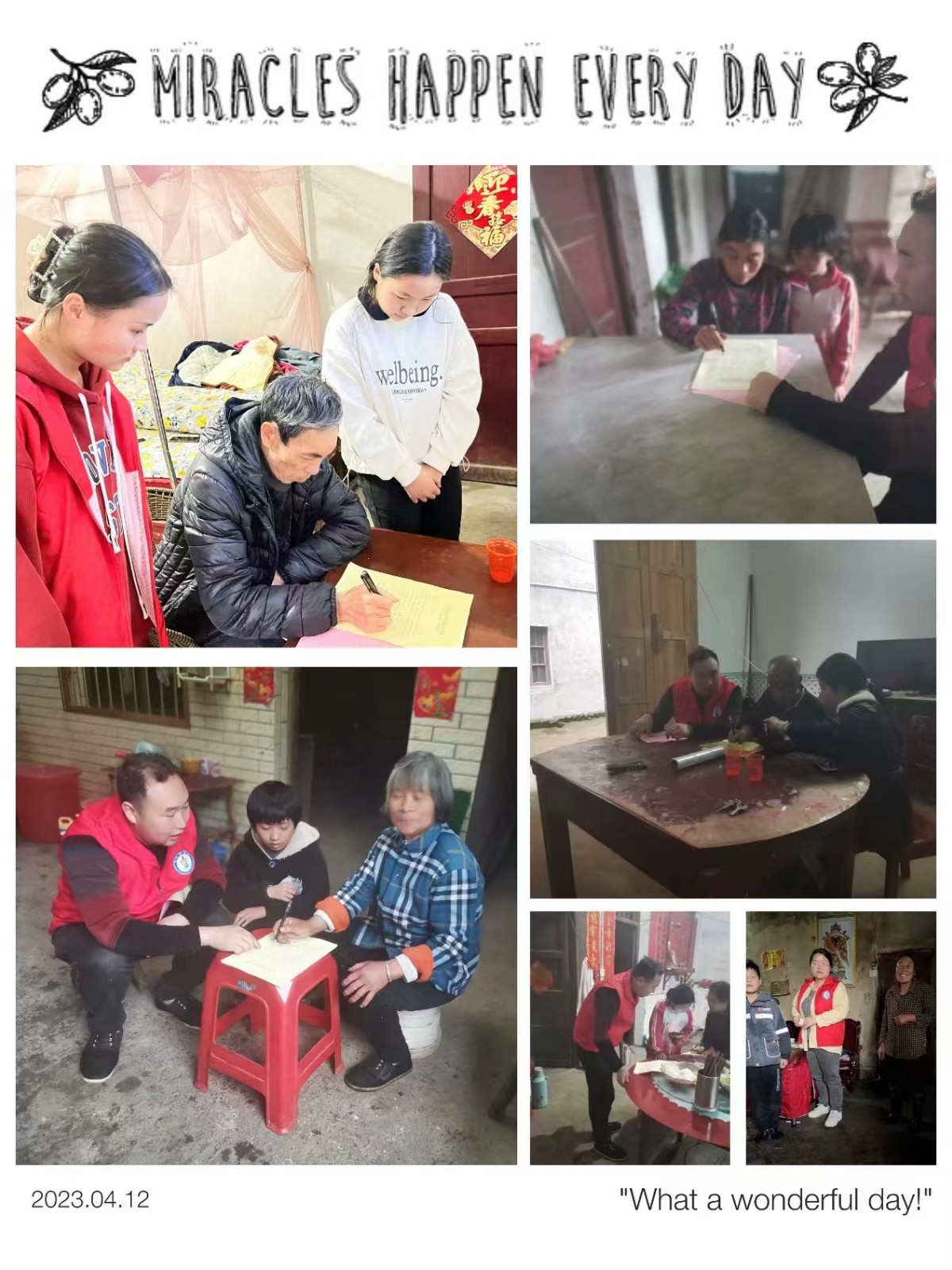 “家校攜手，共防溺水”