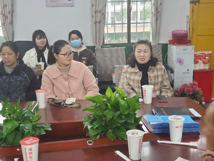 “積一時(shí)之硅步，臻千里之遙程”